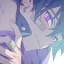 (なまえ)