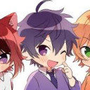 ななもり