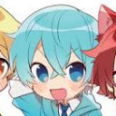 ころん