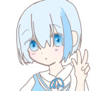 主
