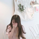 ユニョン