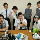 Fischer's