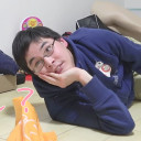 ダーマ