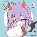 恋