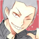田中龍之介