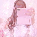 愛華