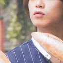 雄也