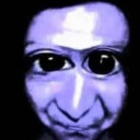 青鬼