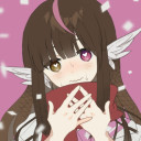 恋の感情