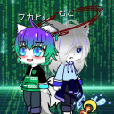 フカ＆むと