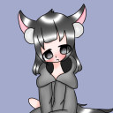 こんこん
