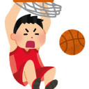 サトウ モブロウ