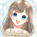 愛花(あいか)
