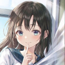 うみ