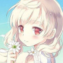 (なまえ)