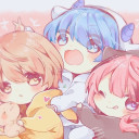生徒会