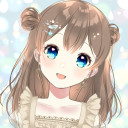 ゆめ