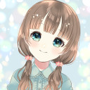 (なまえ)(メイクあり)