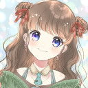 (なまえ)(メイクなし)