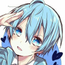 ころん