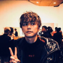 日髙竜太