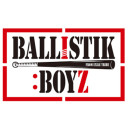 BALLISTIK BOYZ