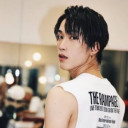 藤原樹