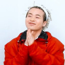 山本彰吾