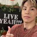 RIKU