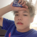 加納嘉将