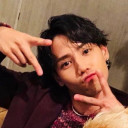 神谷健太