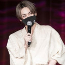吉野北人