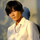 川村壱馬