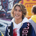 砂田将宏