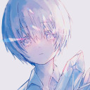 _如月@きさらぎ_　_空@そら_