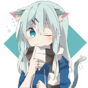 猫崎 猫葉