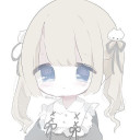 神 奈 月 怜 彩