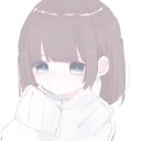 桜 木 翠 彩