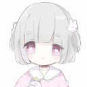 神 奈 月 透 月