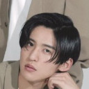 目黒先生