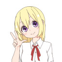 主