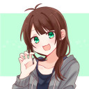 如月夢奏