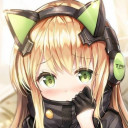 主ぃ…