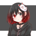 クロ