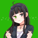 チー（植木地花）