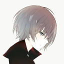 氷山 舞斗