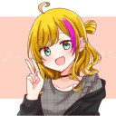 みるく