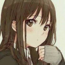 かれん