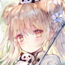 鈴