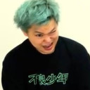 相馬トランジスタ